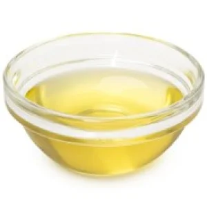 Almond Oil Product