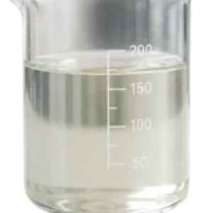 Anise Oil Product