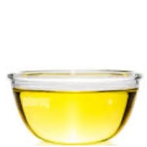 Anise Oil Product