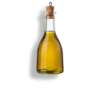 Arachis Oil Product