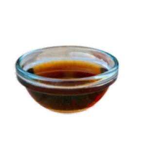 Black Seed Cumin Oil Product