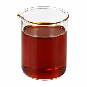 Capsicum Oleoresin Product