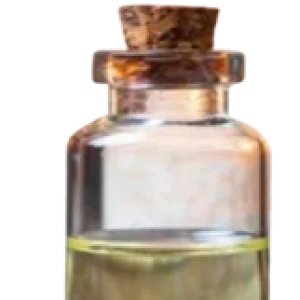 Cardamom Oil Product