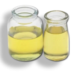 Cassia Oil Product