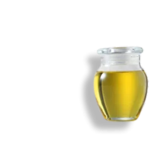 Castor Oil Product