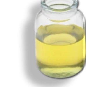 Castor Oil Product