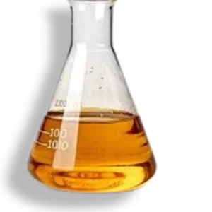 Cedar Wood Oil Product