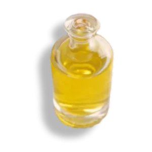 Citronella Oil Product
