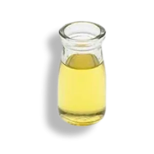 Clove Oil Product