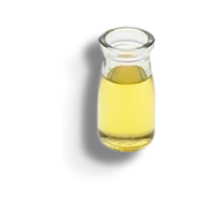 Clove Oil Product