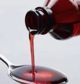 Coriander Oil