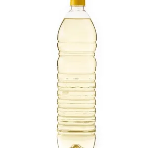 Coriander Oil Product