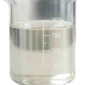 Juniper Oil Product