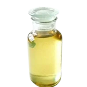 Spearmint Oil Product