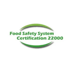 FSSC