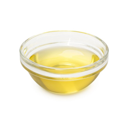 Almond Oil