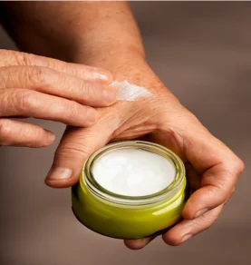 alpha_terpineol_oil
