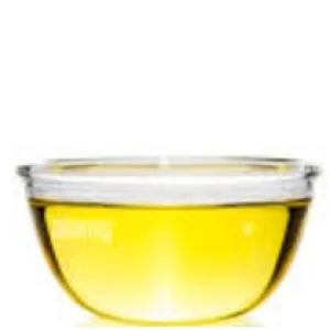 anise-oil-intro