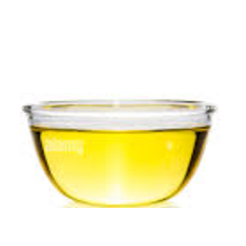 Anise Oil