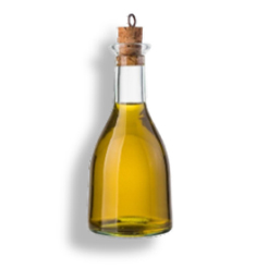 Arachis Oil