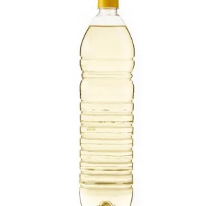 avocado_oil_intro