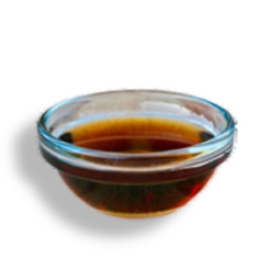 Black Seed Cumin Oil