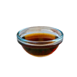 Black Seed Cumin Oil