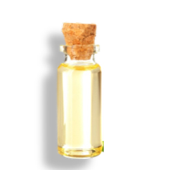 Camphor Oil