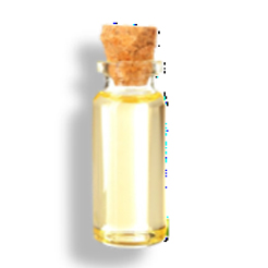 Camphor Oil