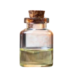 Cardamom Oil