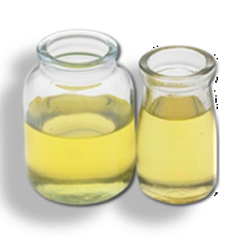 Cassia Oil