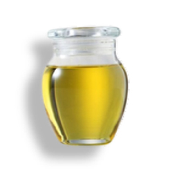 Castor Oil