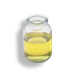 Castor Oil
