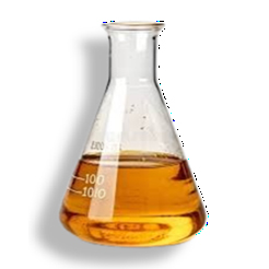 Cedar Wood Oil
