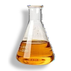 Cedar Wood Oil