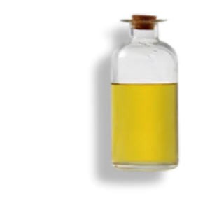 cinnamon-oil-intro