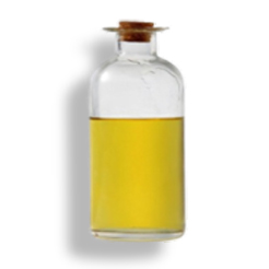 Cinnamon Oil