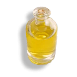 citronella-oil-intro