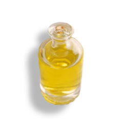 Citronella Oil