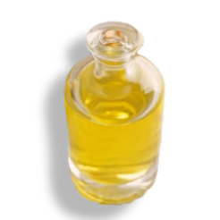 Citronella Oil