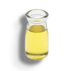 Clove Oil