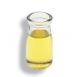 Clove Oil