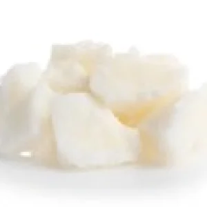 coconut-oil-refined-intro