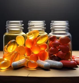 cod-liver-oil-bp