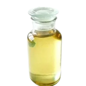 mint-oil-intro