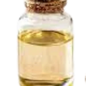 nutmeg-oil-intro