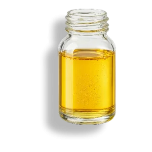 linseed-oil-intro