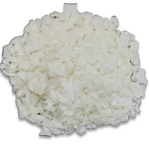 Hydrogenated Soya Oil Product