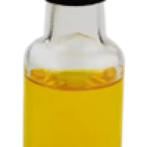 olive-oil