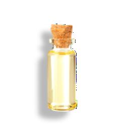 Corn Oil